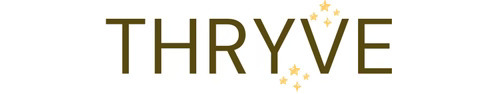 Thryve