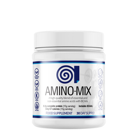 Amino-Mix