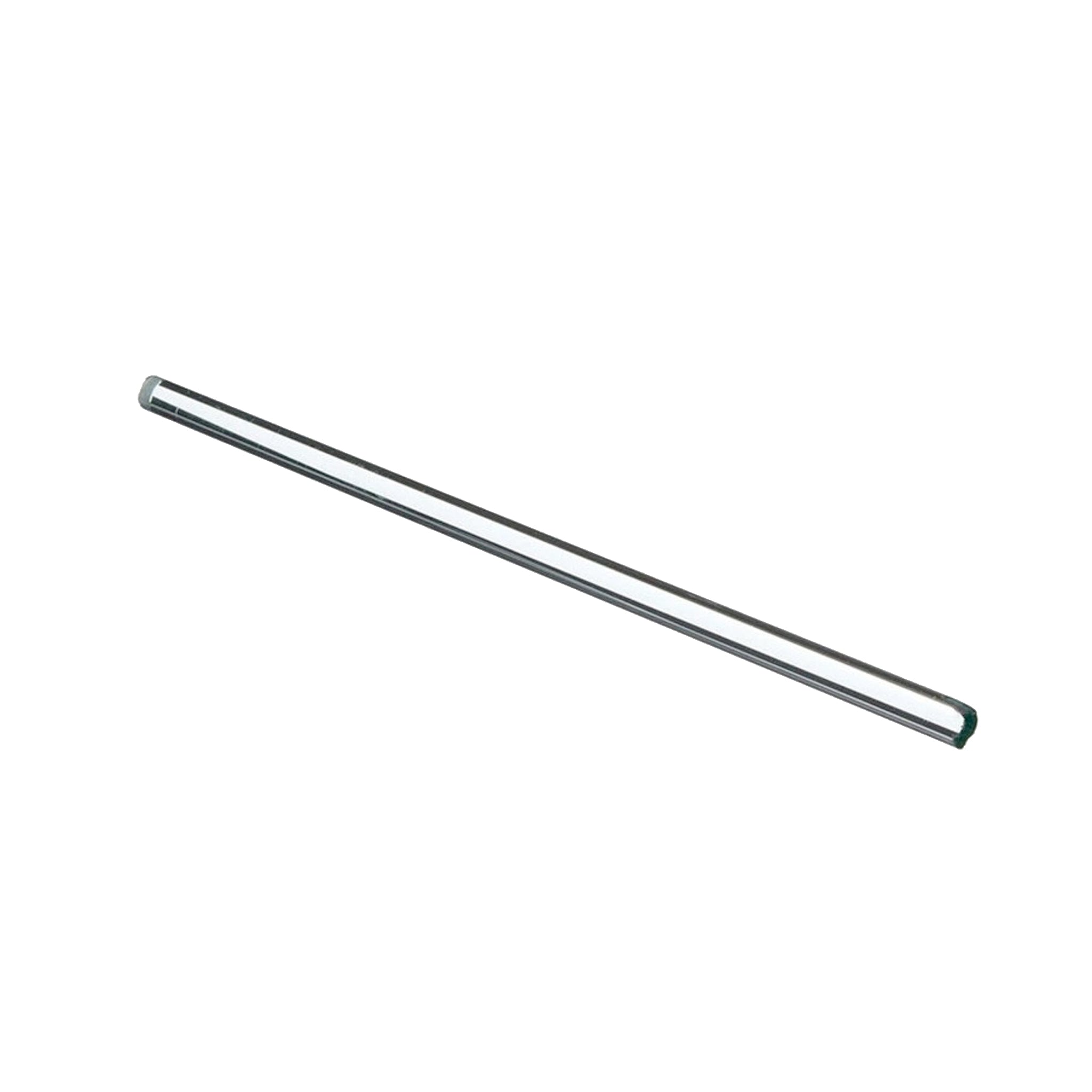 Glass Stirring Rod