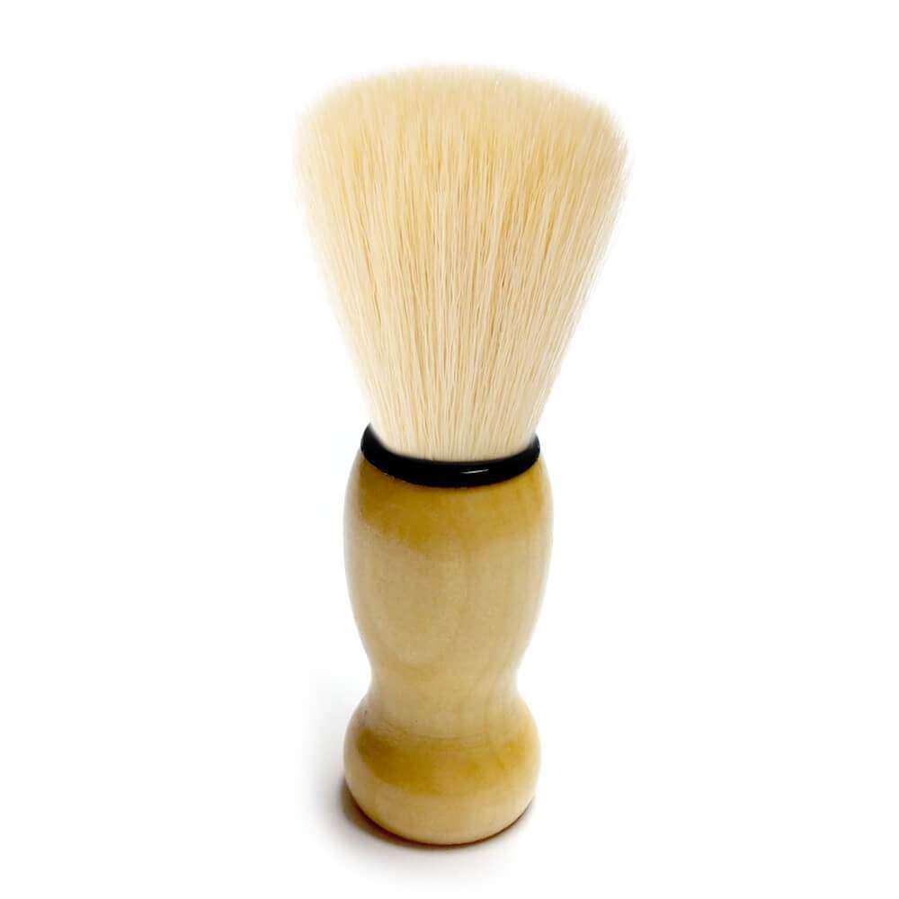 Shaving Brush